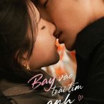 Bay Vào Trái Tim Anh