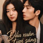 Đầu Xuân Tươi Sáng