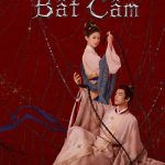 Kim Ngô Bất Cấm