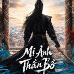 Mị Ảnh Thần Bổ